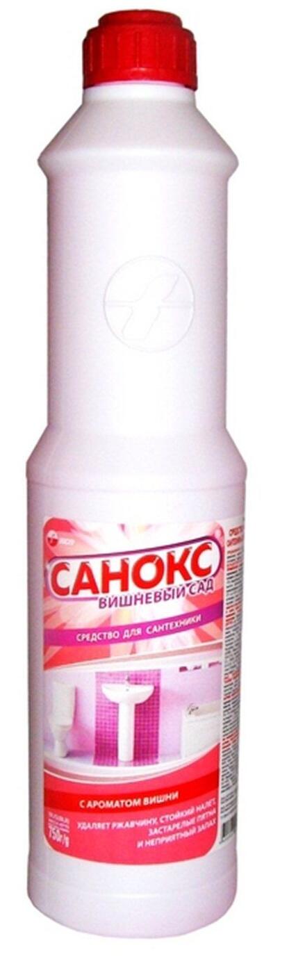 Средства для чистки раковин и унитазов. Санокс гель ультра 750 мл. Средство для сантехники санокс гель 750 гр. Санокс ультра белый 750. Средства для чистки раковин и унитазов.